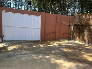  4-Bedroom Family Home to Let | Protea Street, Kensington, JohannesburgA stunning 4-bedroom, 2-bat