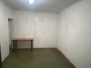 Room for Rent- Soweto, Dobsonville / Snakepark R1,000 p.m