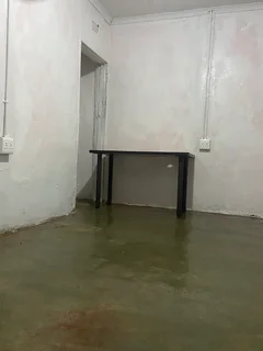 Room for Rent- Soweto, Dobsonville / Snakepark R1,000 p.m