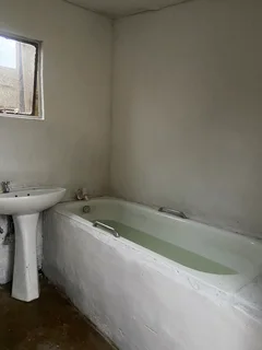 Room for Rent- Soweto, Dobsonville / Snakepark R1,000 p.m