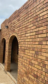 Room for Rent- Soweto, Dobsonville / Snakepark R1,000 p.m