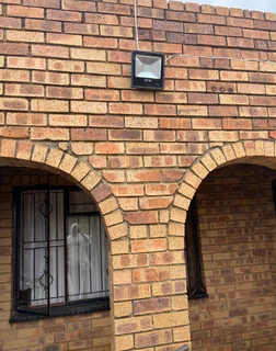 Room for Rent- Soweto, Dobsonville / Snakepark R1,000 p.m