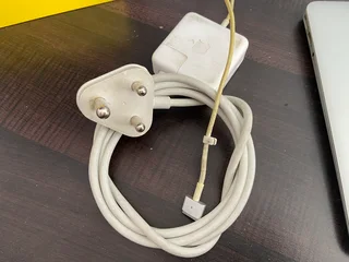 MacBook Air (13-inch 2015)