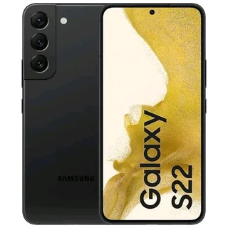Looking for Samsung S22