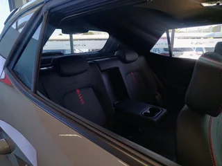 HYUNDAI VENUE 1L TURBO