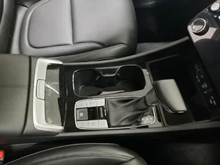 HYUNDAI ALCAZAR FOR SALE