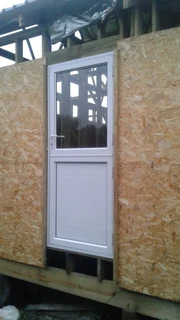 ALUMINIUM WINDOWS AND DOORS ON SPECIAL