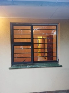 ALUMINIUM WINDOWS AND DOORS ON SPECIAL