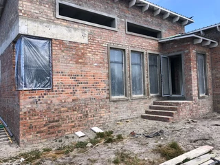 ALUMINIUM WINDOWS AND DOORS ON SPECIAL