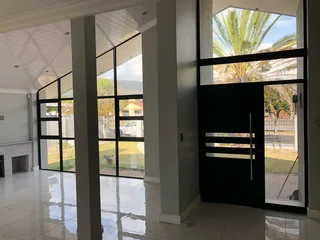 All DECEMBER AND JANUARY ORDERS LESS 15%