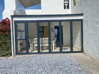 Low Low Prices For December !!