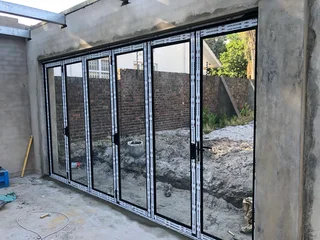 LOW LOW PRICES FOR DECEMBER !!