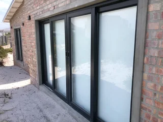 LOW LOW PRICES FOR DECEMBER !!