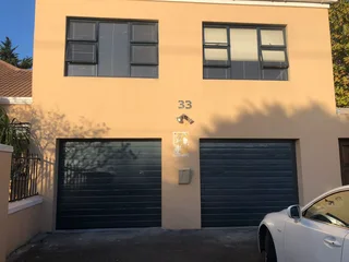 LOW LOW PRICES FOR DECEMBER !!