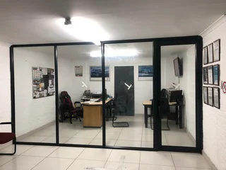 LOW LOW PRICES FOR DECEMBER !!