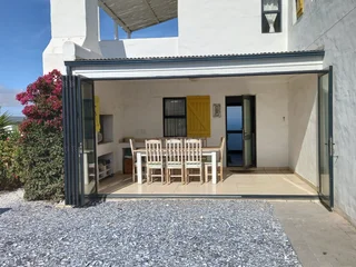 LOW LOW PRICES FOR DECEMBER !!