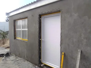 LOW LOW PRICES FOR DECEMBER !!