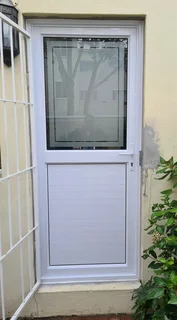 LOW LOW PRICES FOR DECEMBER !!