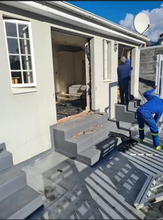 LOW LOW PRICES FOR DECEMBER !!