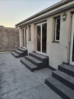 LOW LOW PRICES FOR DECEMBER !!