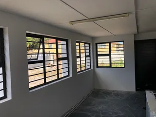 Aluminium Windows And Doors On Special