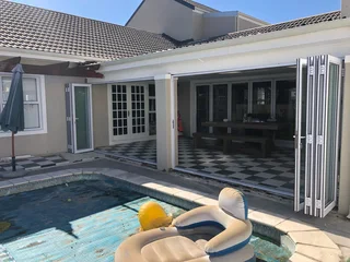 ALUMINIUM WINDOWS AND DOORS ON SPECIAL