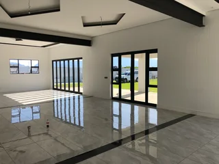 ALUMINIUM WINDOWS AND DOORS ON SPECIAL