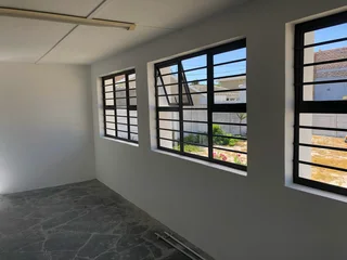ALUMINIUM WINDOWS AND DOORS ON SPECIAL
