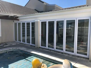 Aluminium Windows And Doors On Special !!