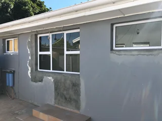 ALUMINIUM WINDOWS AND DOORS ON SPECIAL !!