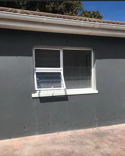 ALUMINIUM WINDOWS AND DOORS ON SPECIAL !!