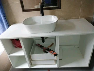 Garsfontein Plumbers  0781355070 ,blockages, leaking& installations.