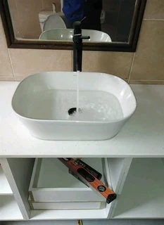 Garsfontein Plumbers  0781355070 ,blockages, leaking&amp; installations.