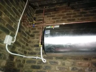 Garsfontein Plumbers  0781355070 ,blockages, leaking&amp; installations.