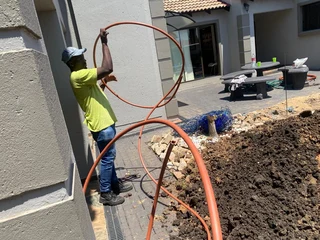 Garsfontein Plumbers  0781355070 ,blockages, leaking&amp; installations.