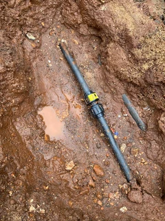 Garsfontein Plumbers  0781355070 ,blockages, leaking&amp; installations.