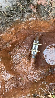 Garsfontein Plumbers  0781355070 ,blockages, leaking&amp; installations.