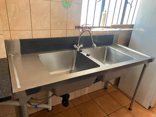 Garsfontein Plumbers  0781355070 ,blockages, leaking&amp; installations.