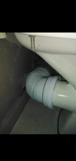 Garsfontein Plumbers  0781355070 ,blockages, leaking&amp; installations.