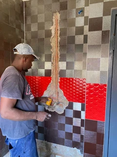 Meyerspark Plumbers 078 135 5070