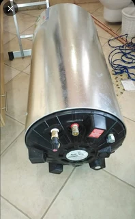 Meyerspark Plumbers 078 135 5070