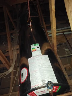 Meyerspark Plumbers 078 135 5070