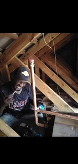 Mountainview Plumbers,0781355070, Burst geyser and repair, leaks, drain cleaning and unblocked drain