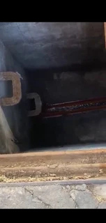 Daspoort plumbers, 0781355070, Drain cleaning, leaking pipes