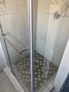 Daspoort plumbers, 0781355070, Drain cleaning, leaking pipes