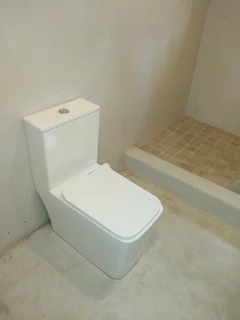 Daspoort plumbers, 0781355070, Drain cleaning, leaking pipes