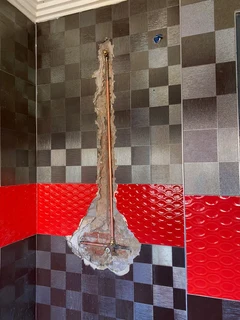 Daspoort plumbers, 0781355070, Drain cleaning, leaking pipes