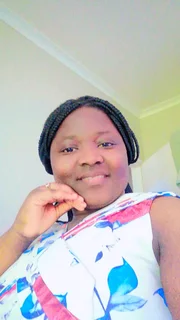 Malawian girl looking for a job