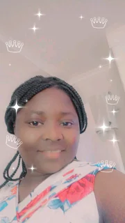 Malawian girl looking for a job