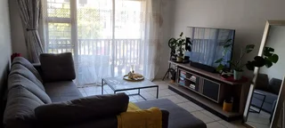 Flatmate needed in Parklands